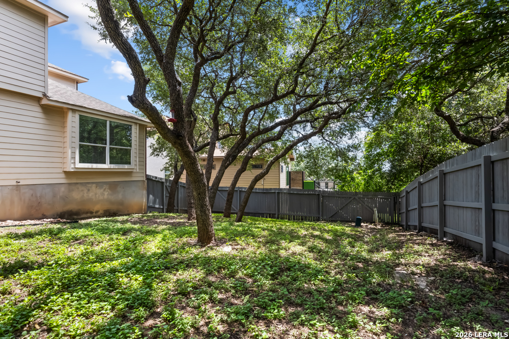 218 Knights Cross San Antonio TX 78258