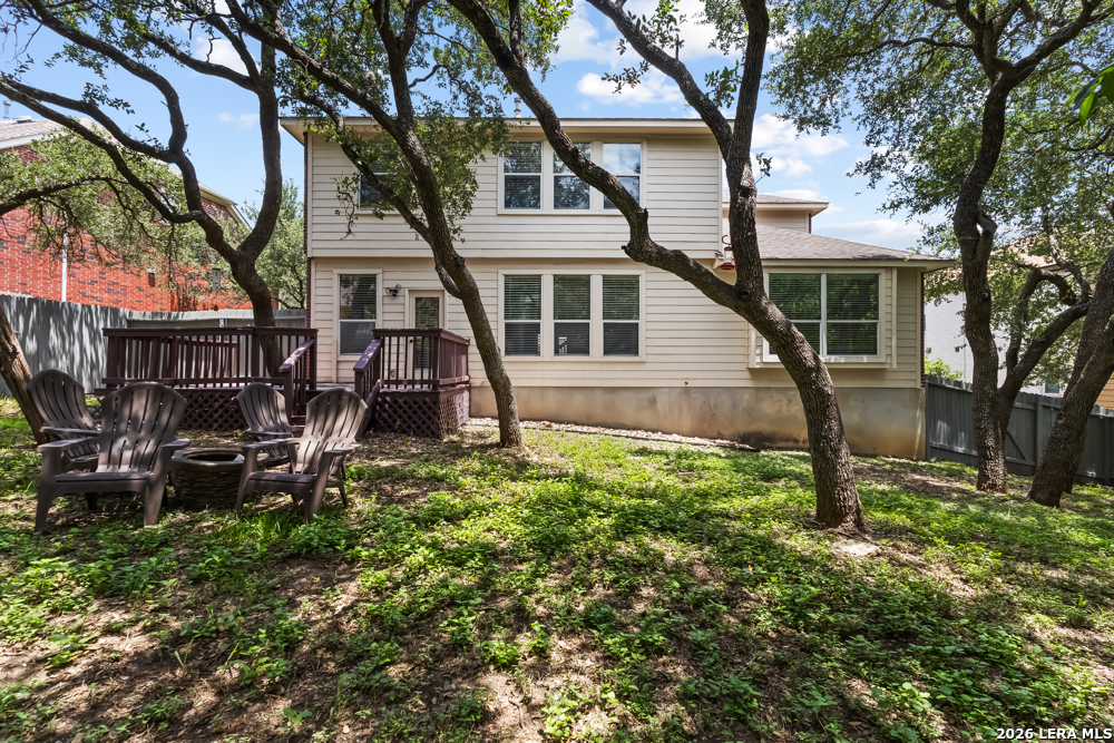 218 Knights Cross San Antonio TX 78258