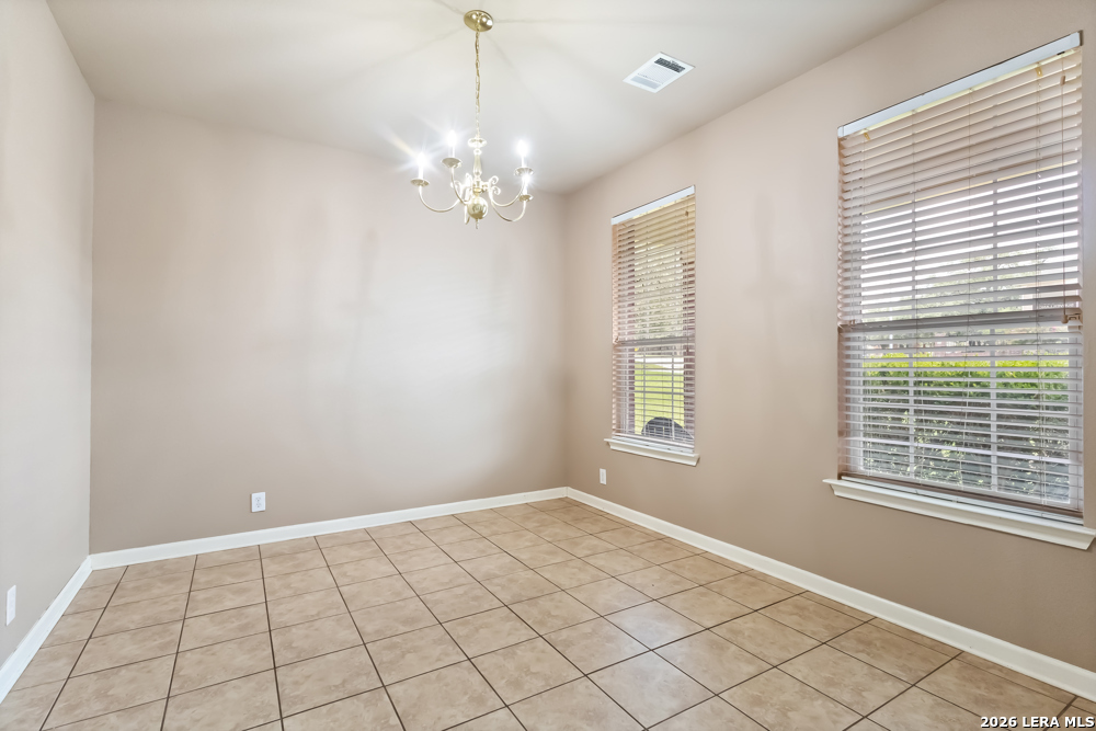 218 Knights Cross San Antonio TX 78258