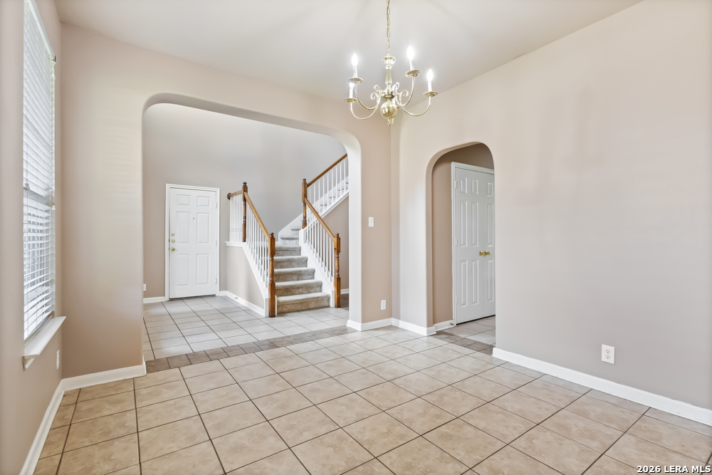 218 Knights Cross San Antonio TX 78258