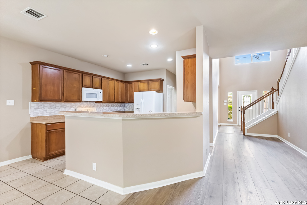218 Knights Cross San Antonio TX 78258