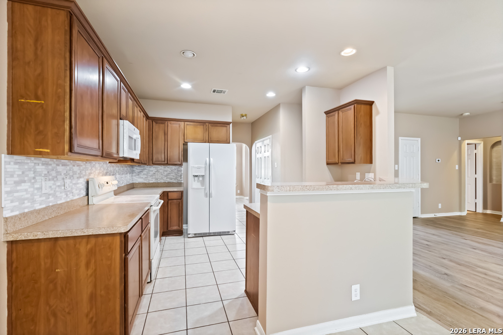 218 Knights Cross San Antonio TX 78258