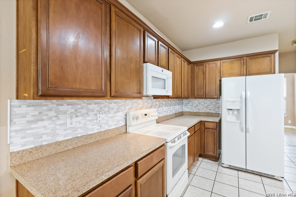 218 Knights Cross San Antonio TX 78258
