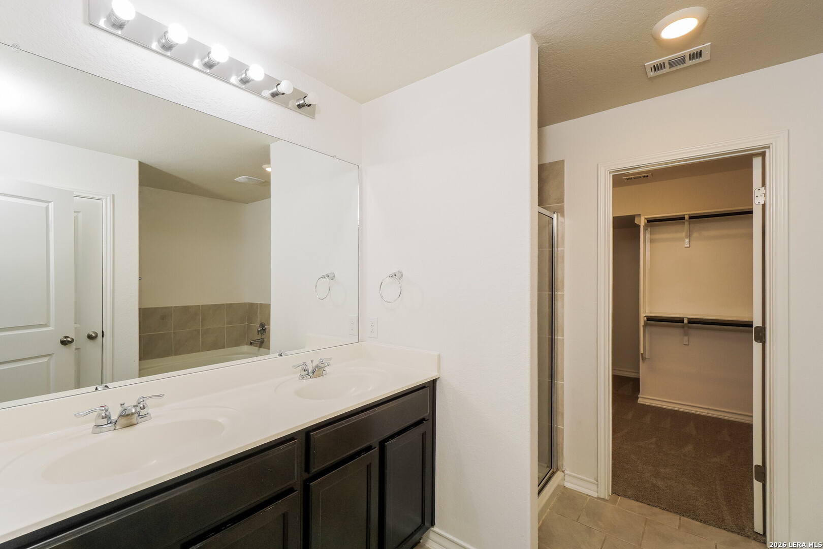 14251 Geyserite Avenue San Antonio TX 78253