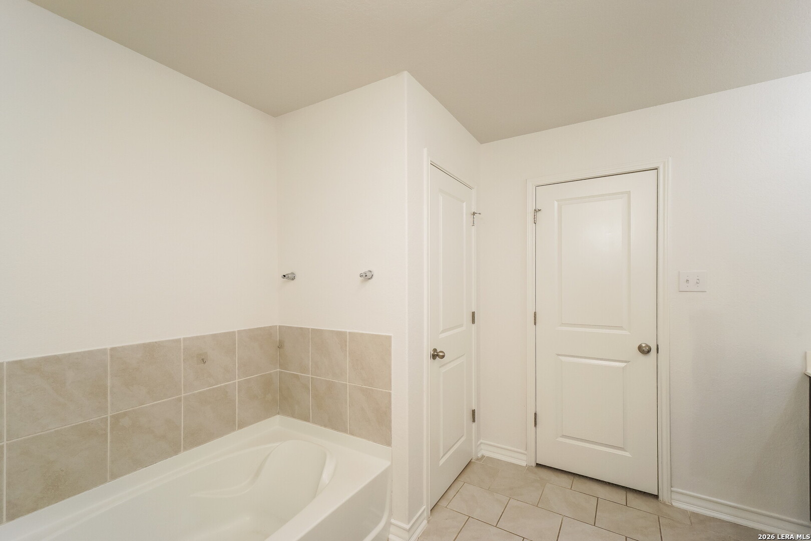 14251 Geyserite Avenue San Antonio TX 78253
