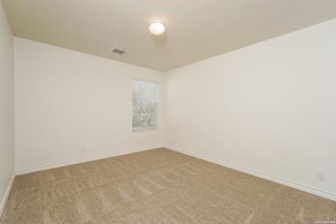 14251 Geyserite Avenue San Antonio TX 78253