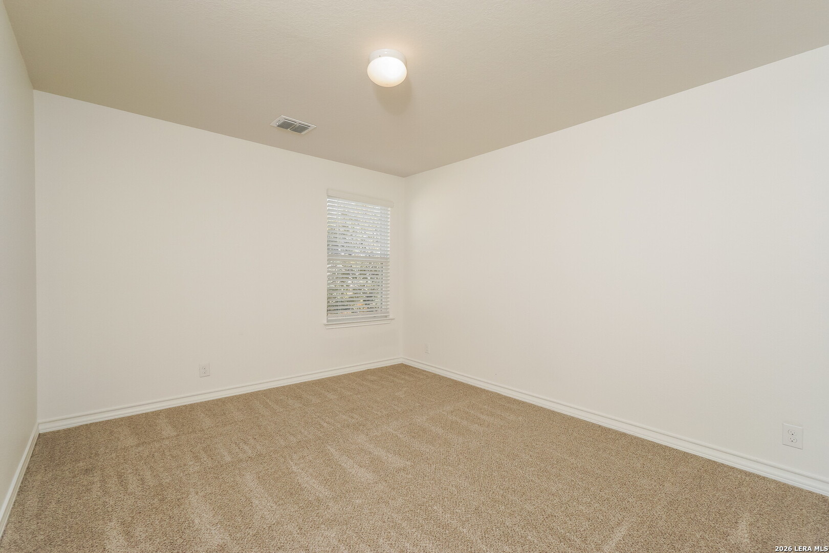 14251 Geyserite Avenue San Antonio TX 78253