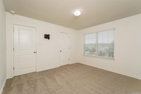 14251 Geyserite Avenue San Antonio TX 78253