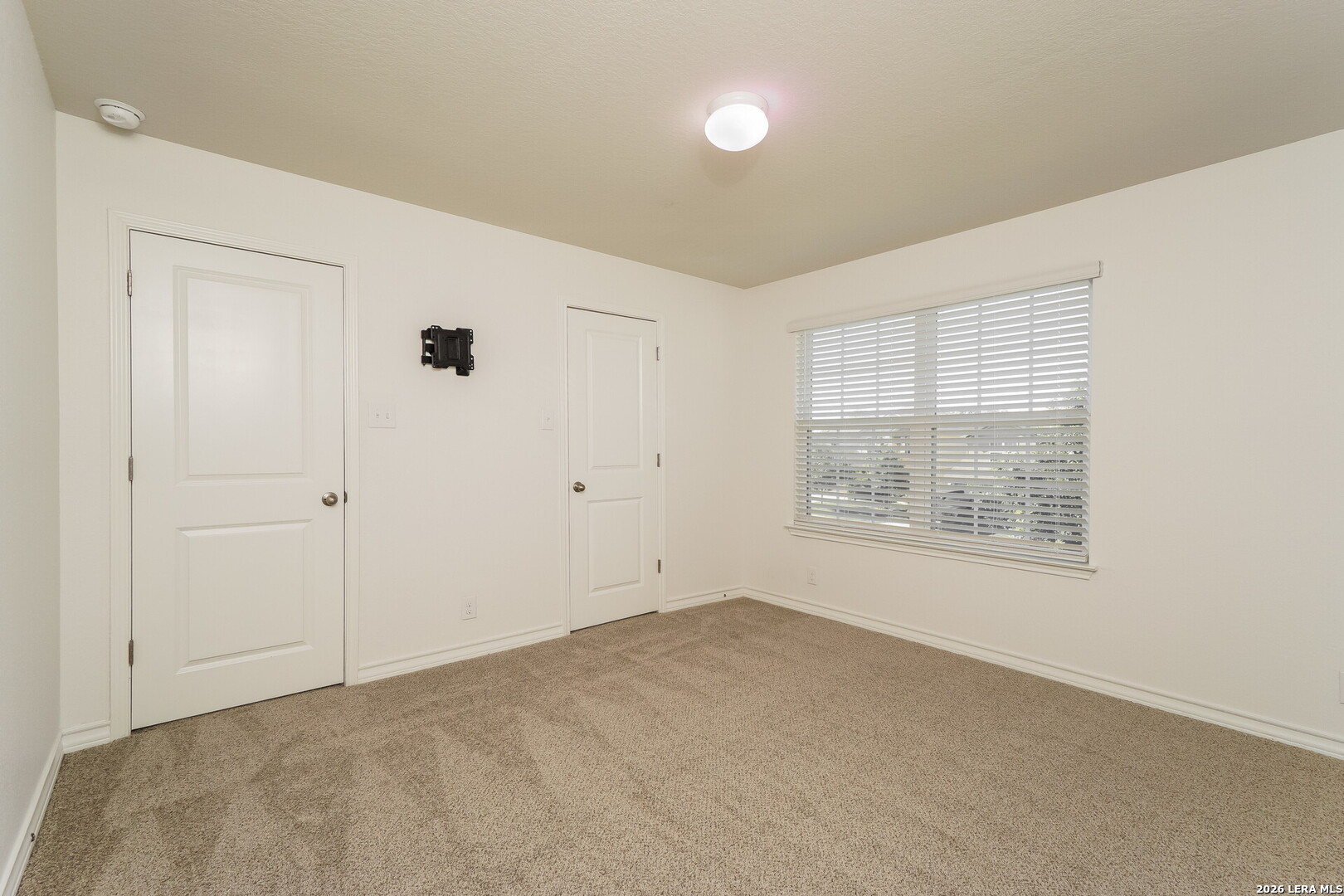14251 Geyserite Avenue San Antonio TX 78253