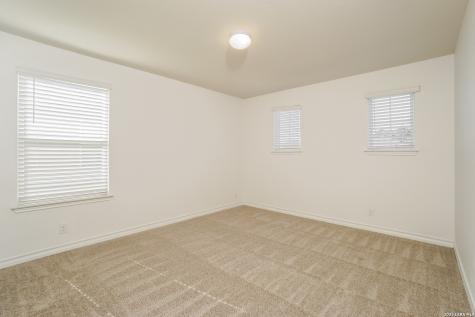 14251 Geyserite Avenue San Antonio TX 78253