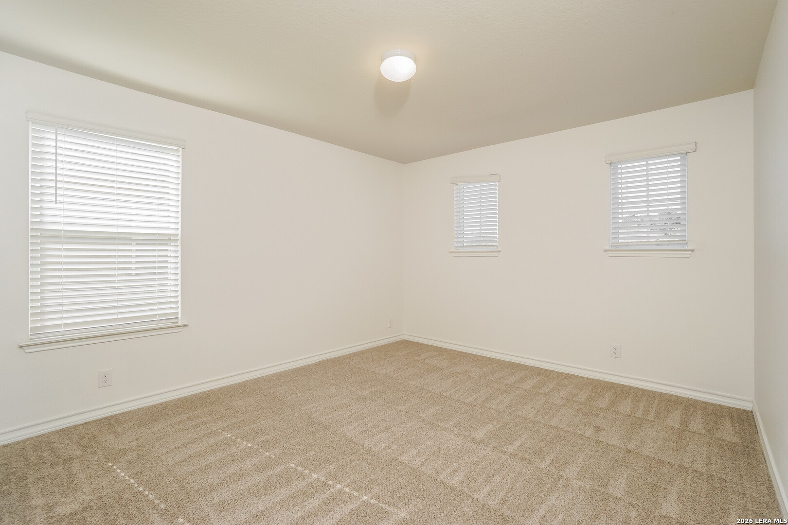 14251 Geyserite Avenue San Antonio TX 78253