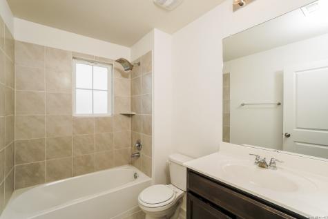 14251 Geyserite Avenue San Antonio TX 78253