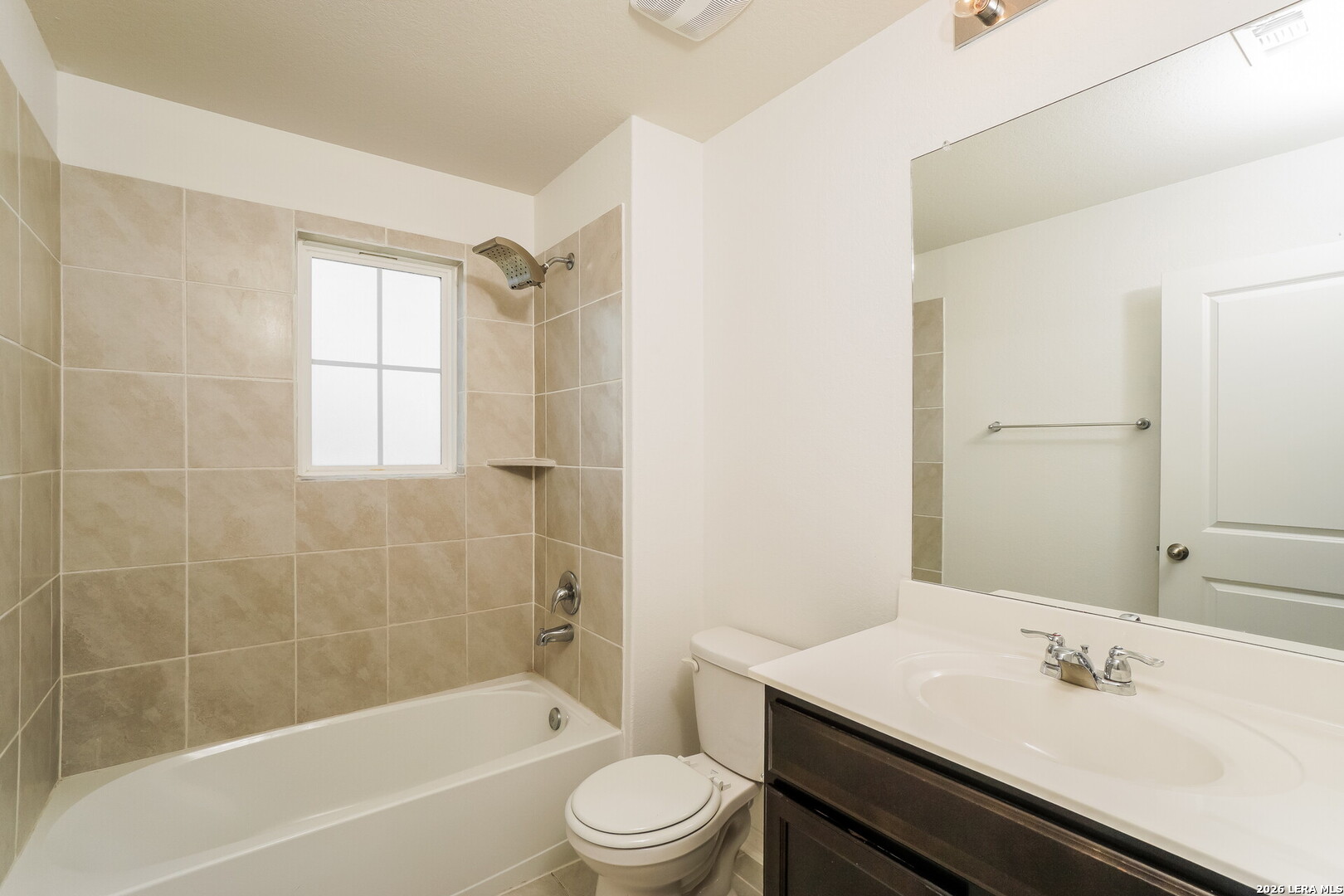 14251 Geyserite Avenue San Antonio TX 78253