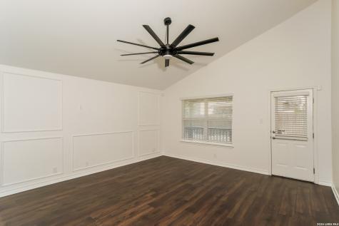 14251 Geyserite Avenue San Antonio TX 78253