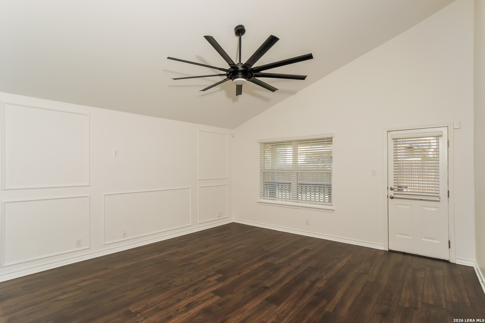 14251 Geyserite Avenue San Antonio TX 78253