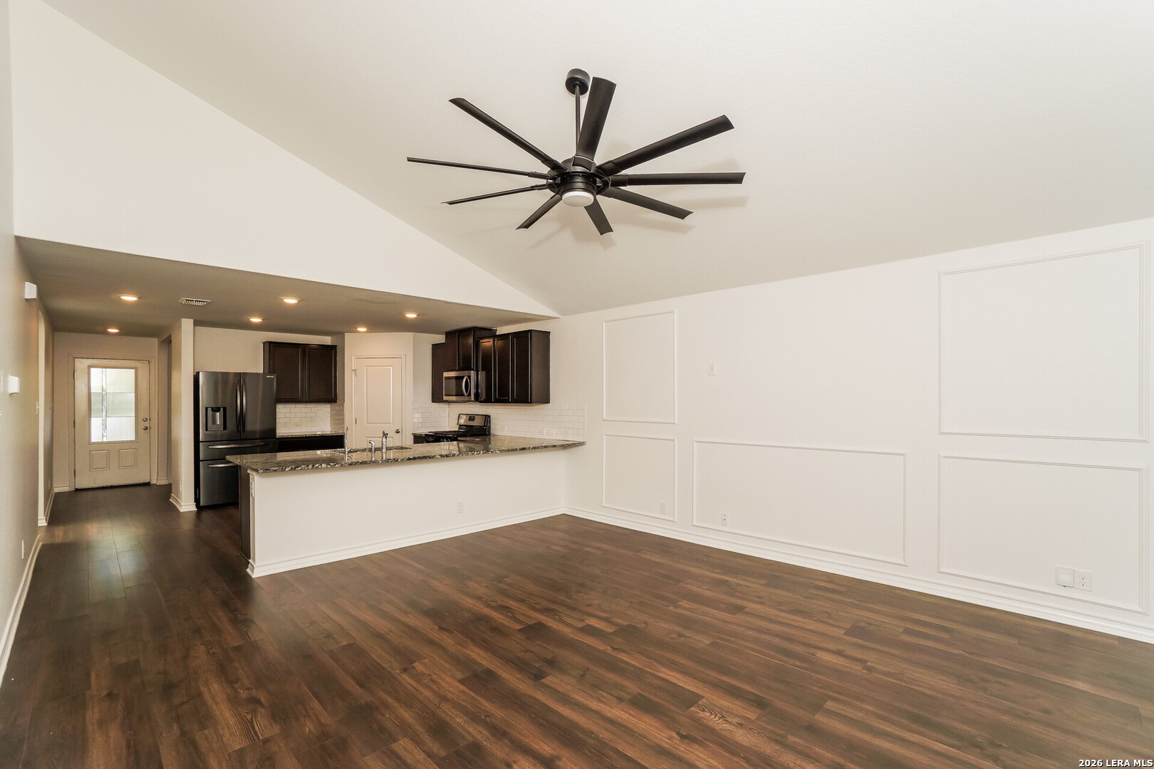 14251 Geyserite Avenue San Antonio TX 78253
