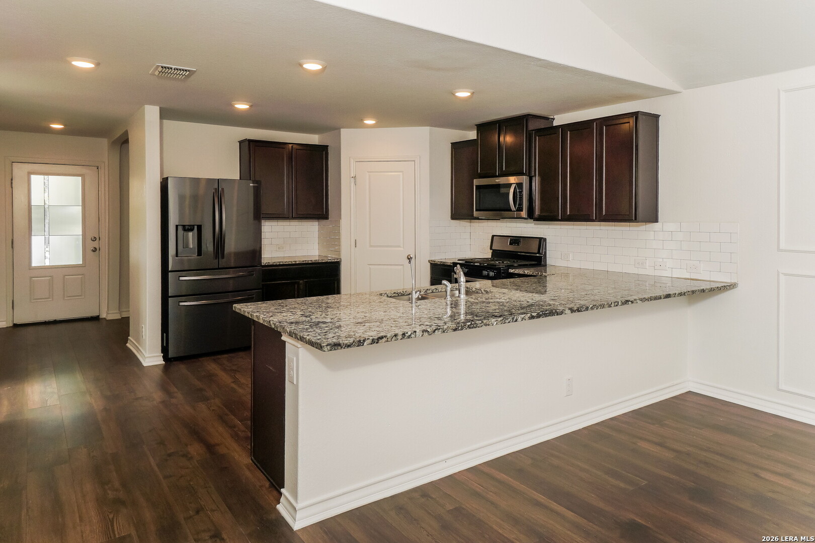 14251 Geyserite Avenue San Antonio TX 78253