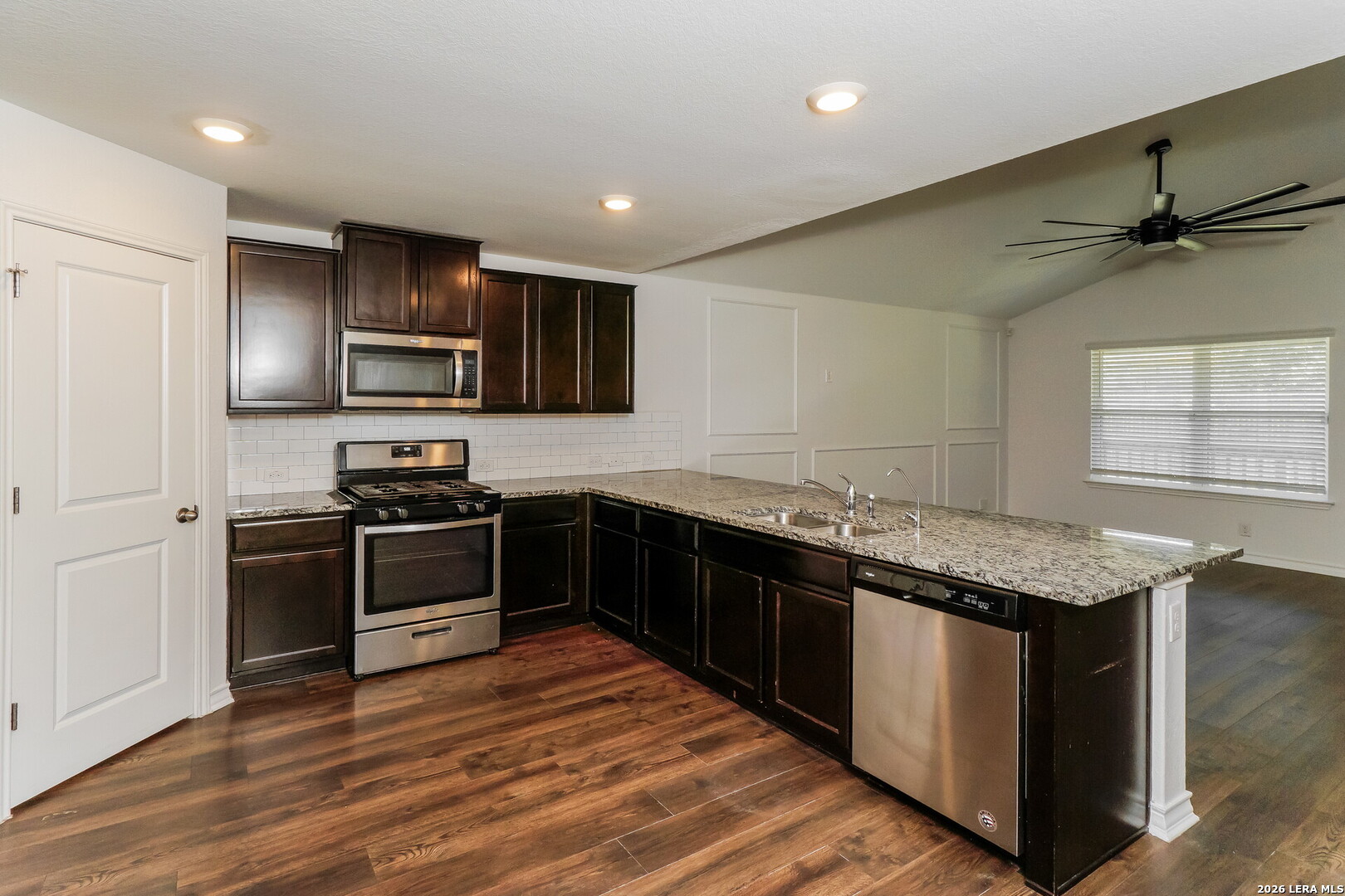 14251 Geyserite Avenue San Antonio TX 78253