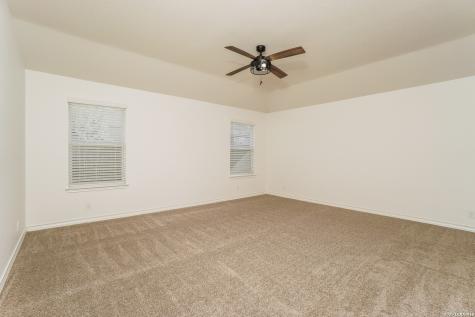 14251 Geyserite Avenue San Antonio TX 78253