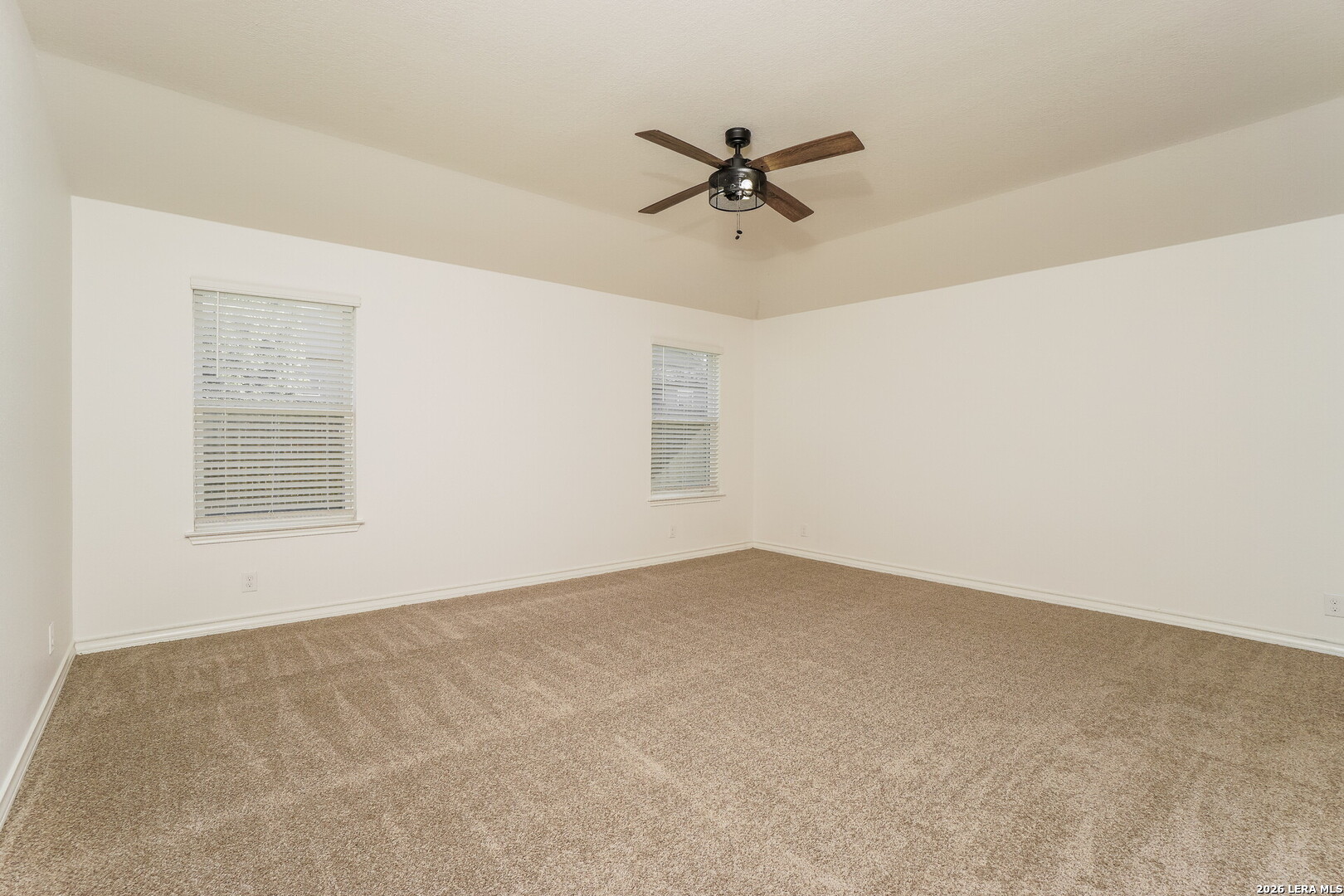 14251 Geyserite Avenue San Antonio TX 78253