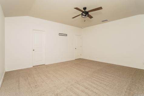 14251 Geyserite Avenue San Antonio TX 78253