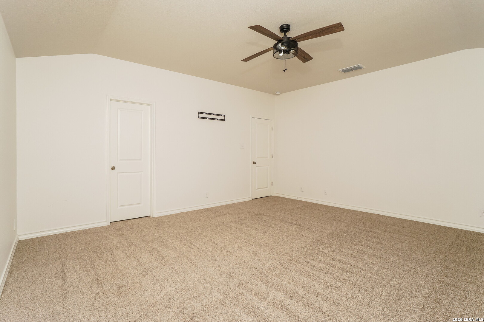 14251 Geyserite Avenue San Antonio TX 78253