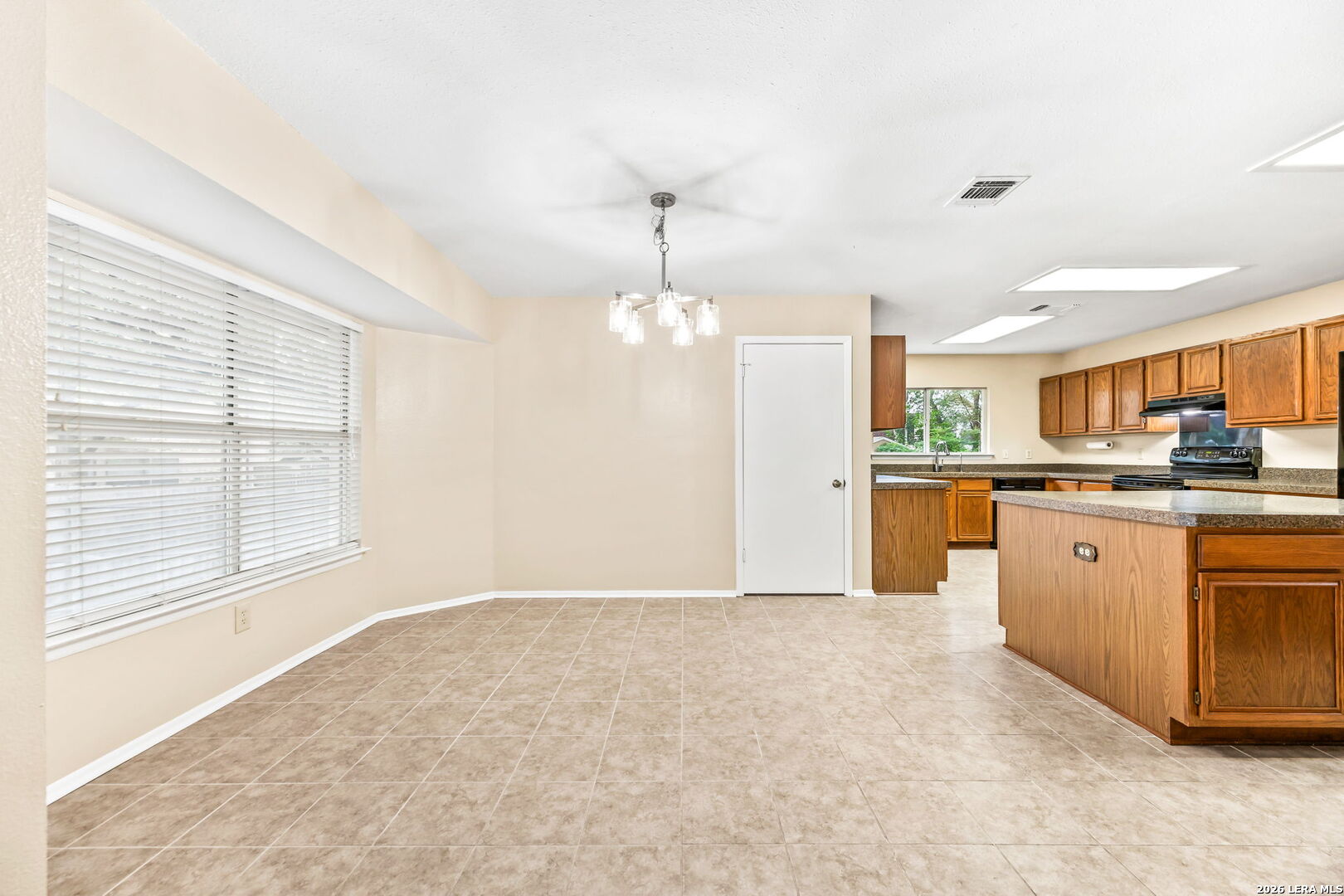 16414 Encanto Pass San Antonio TX 78247