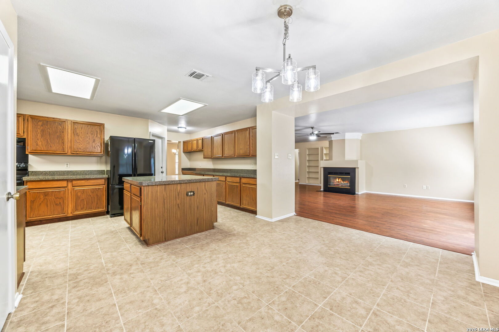 16414 Encanto Pass San Antonio TX 78247