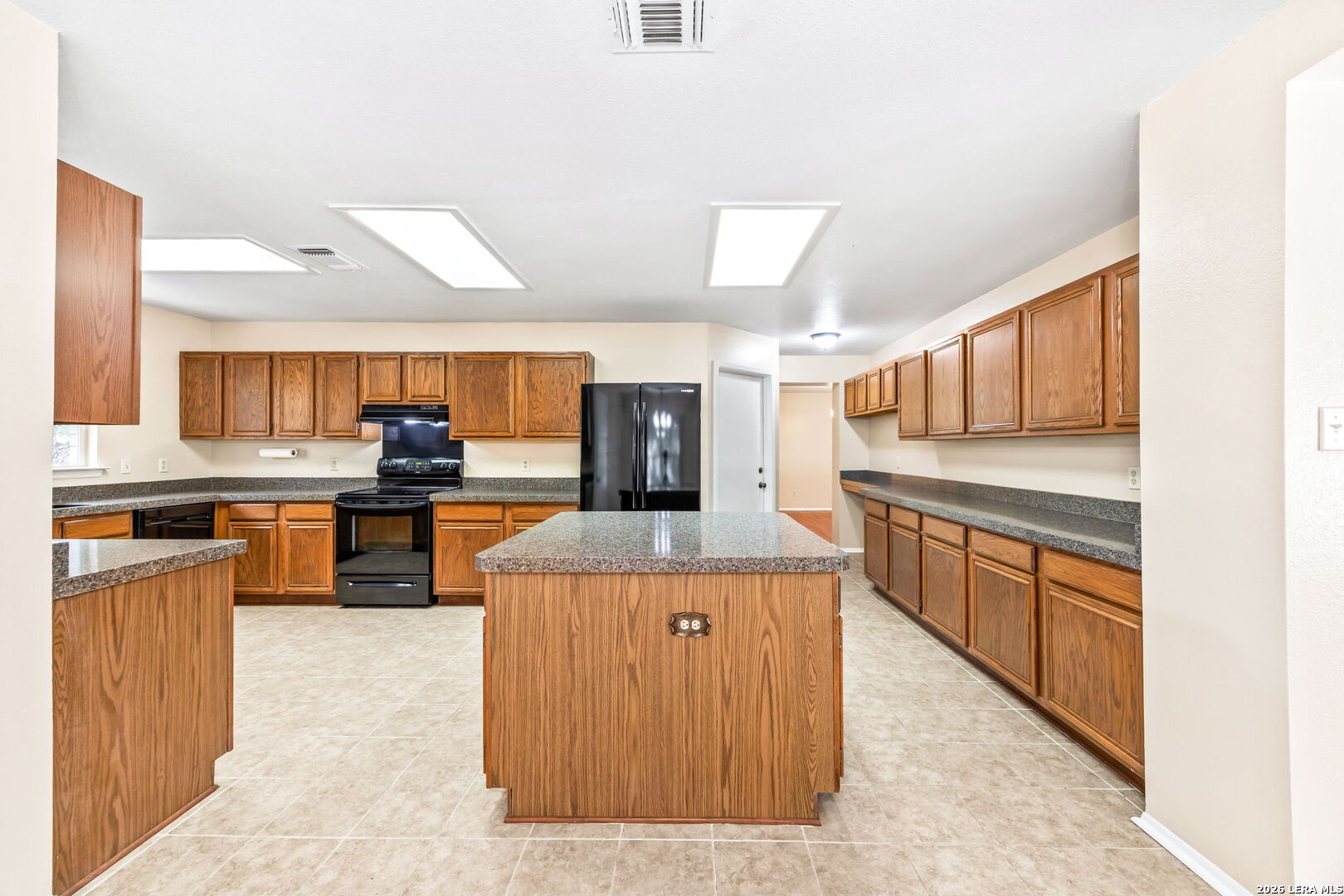 16414 Encanto Pass San Antonio TX 78247