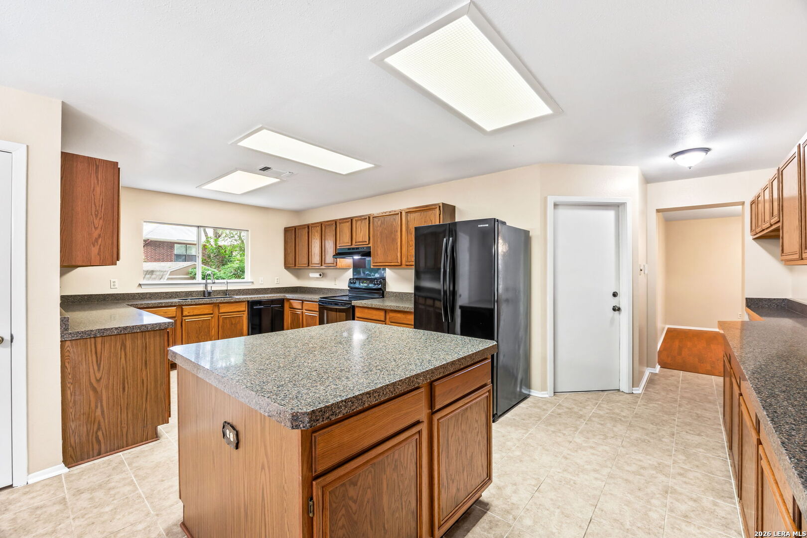 16414 Encanto Pass San Antonio TX 78247