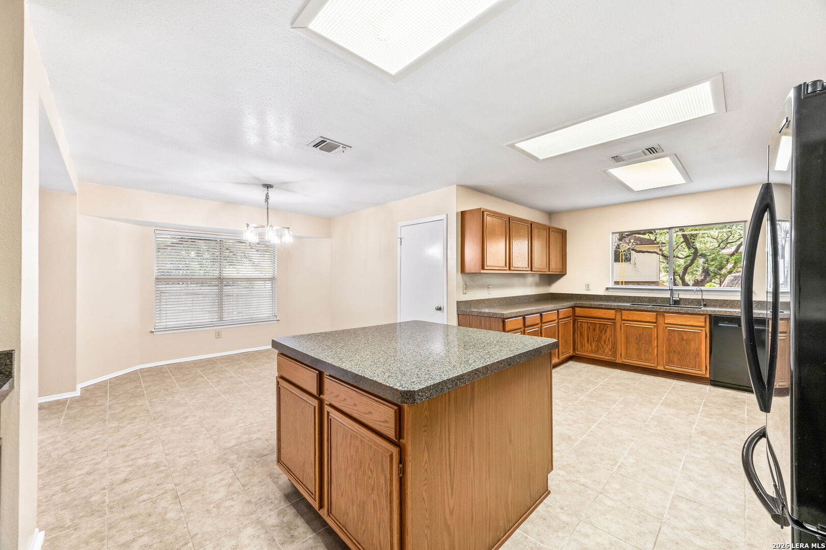 16414 Encanto Pass San Antonio TX 78247