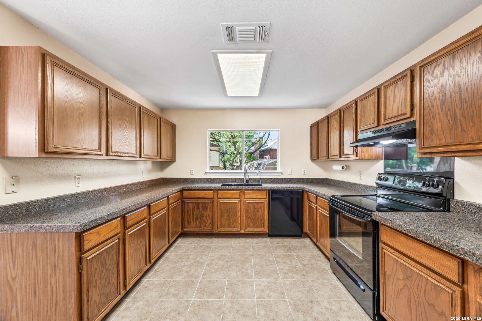 16414 Encanto Pass San Antonio TX 78247