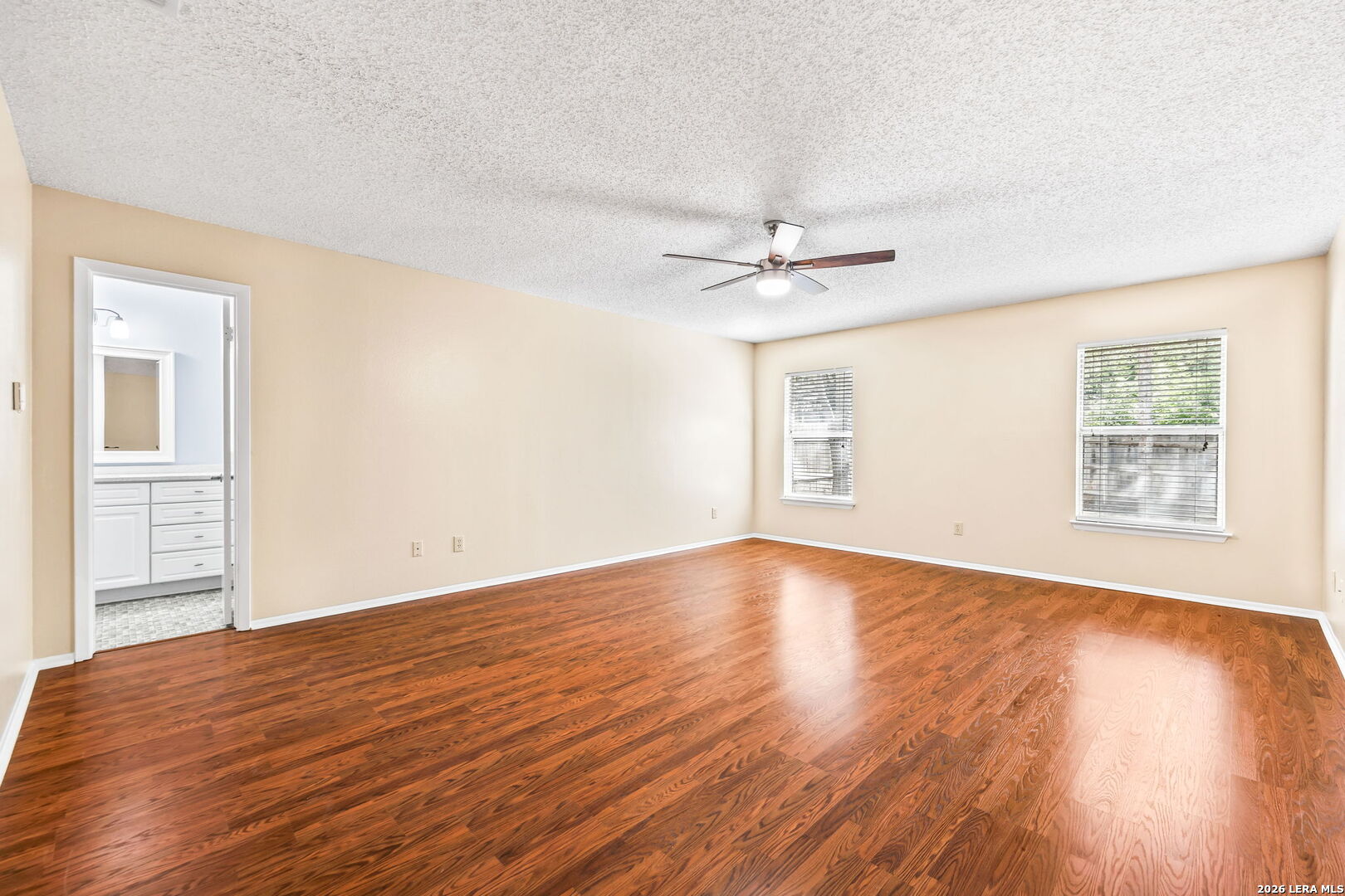 16414 Encanto Pass San Antonio TX 78247