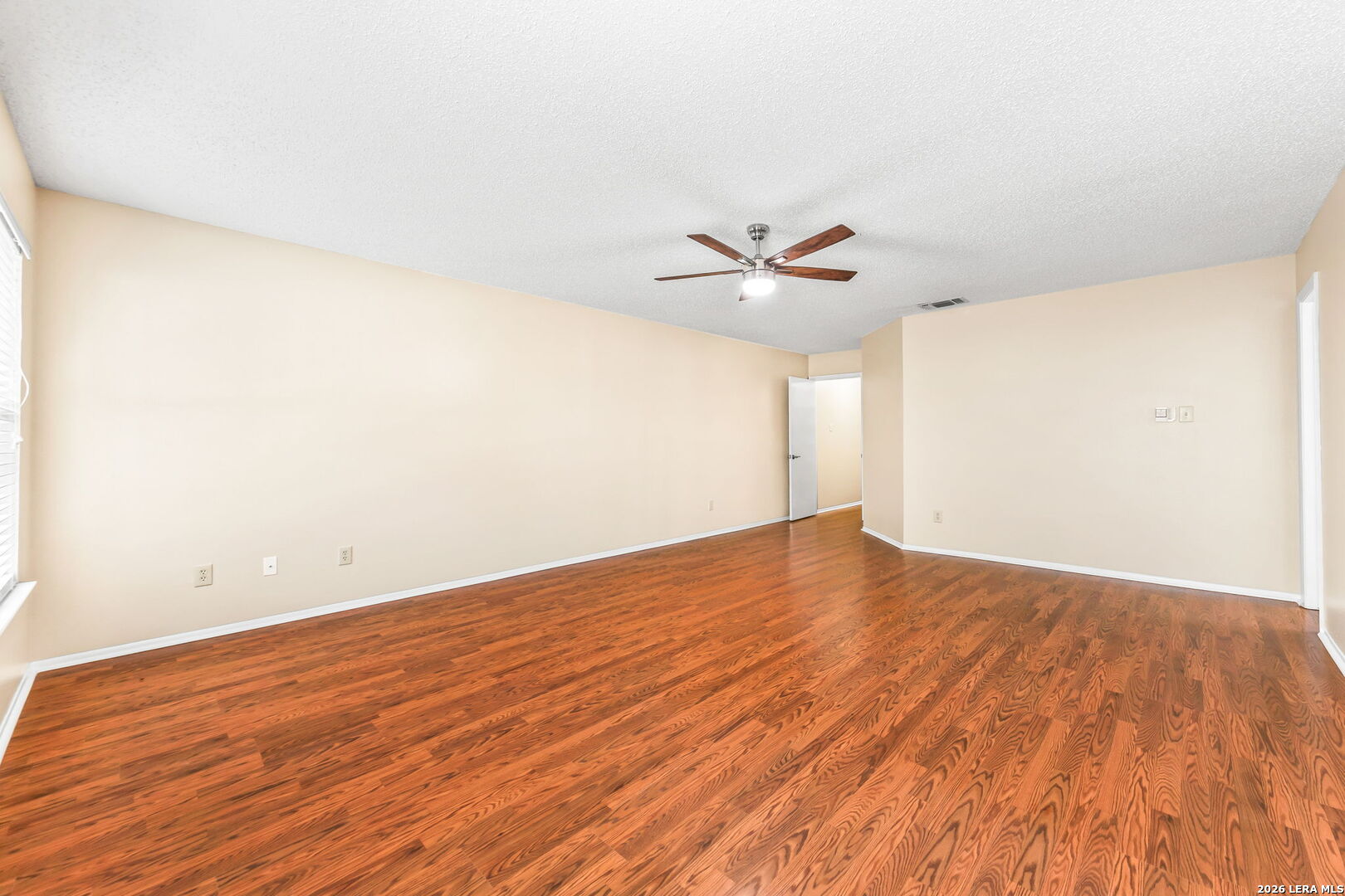 16414 Encanto Pass San Antonio TX 78247