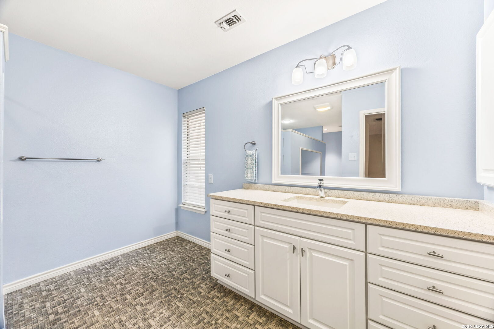 16414 Encanto Pass San Antonio TX 78247