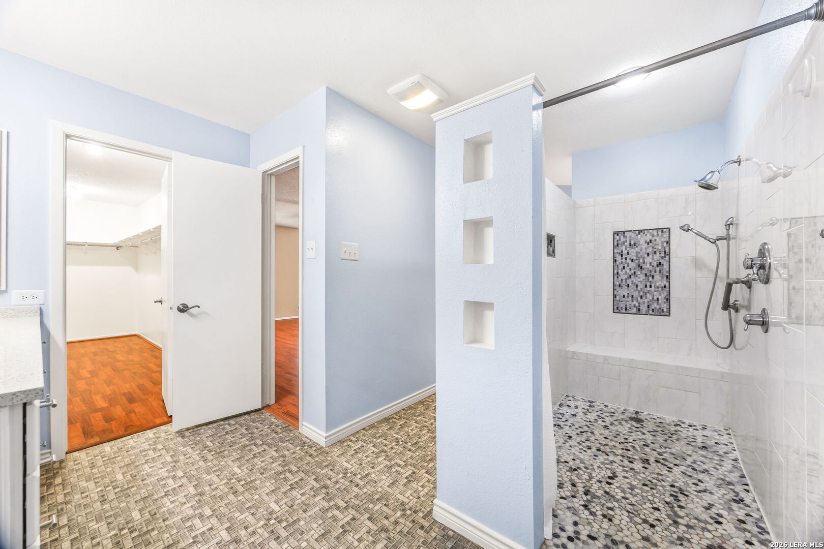 16414 Encanto Pass San Antonio TX 78247