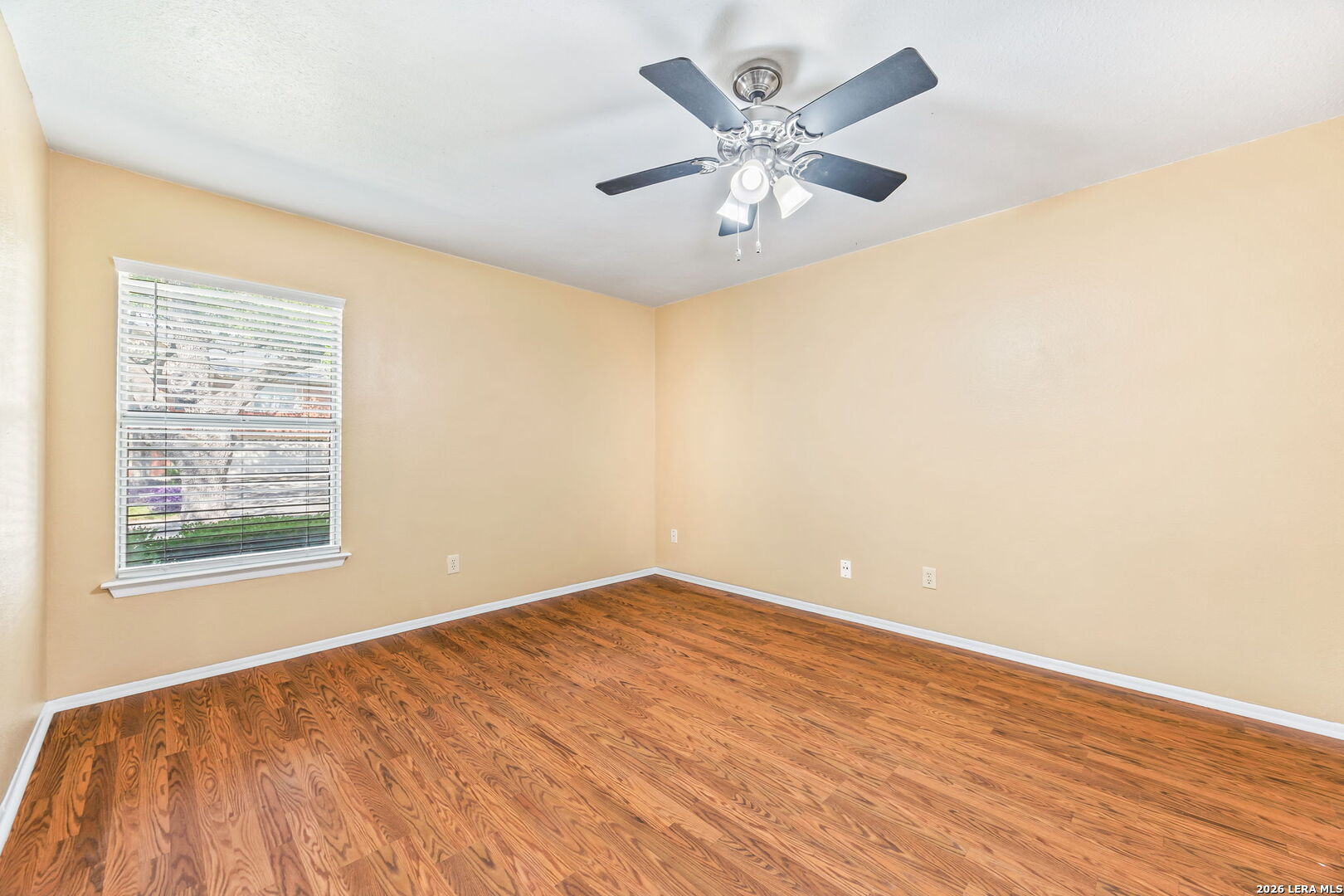 16414 Encanto Pass San Antonio TX 78247