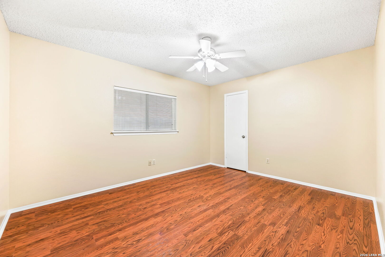 16414 Encanto Pass San Antonio TX 78247