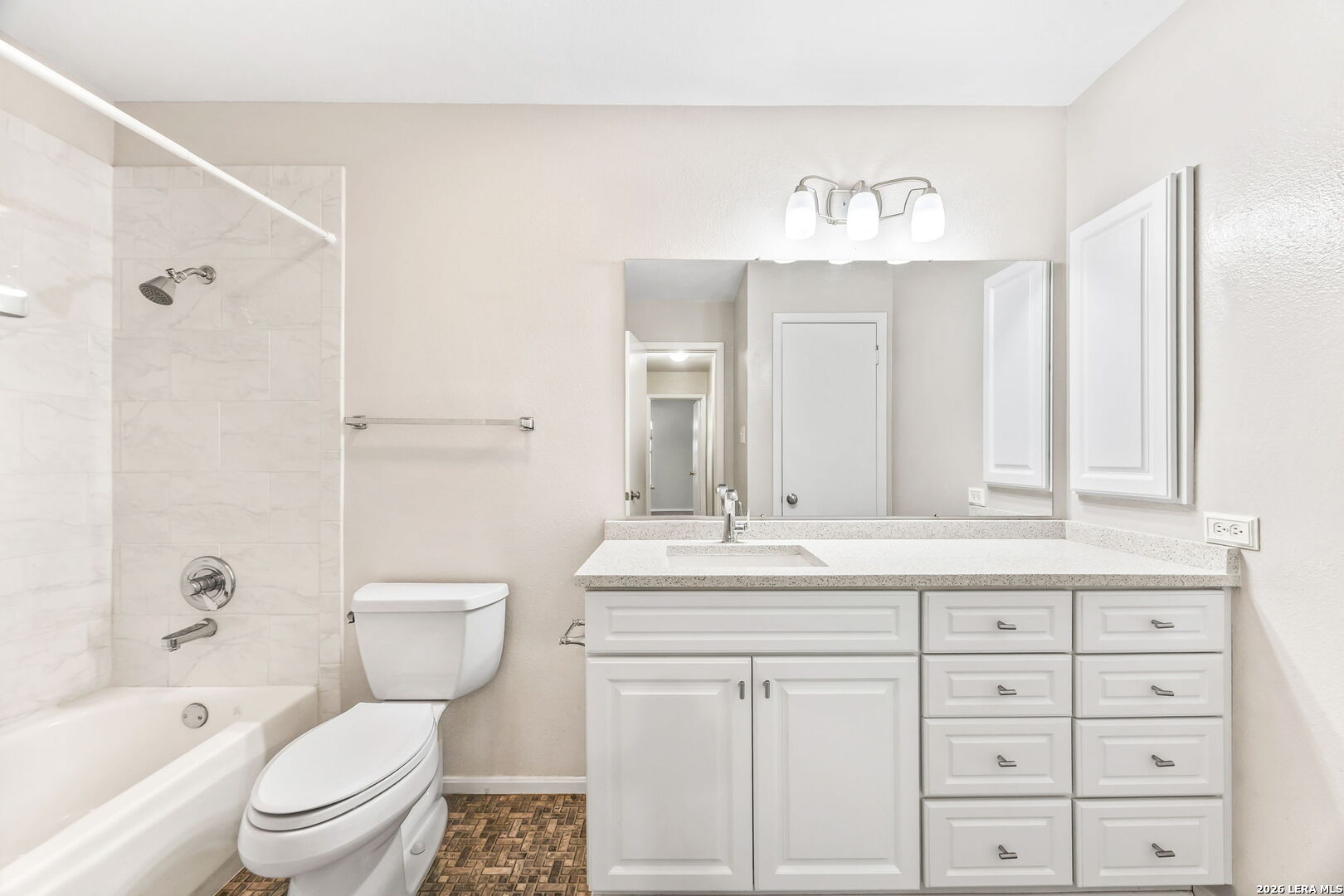 16414 Encanto Pass San Antonio TX 78247