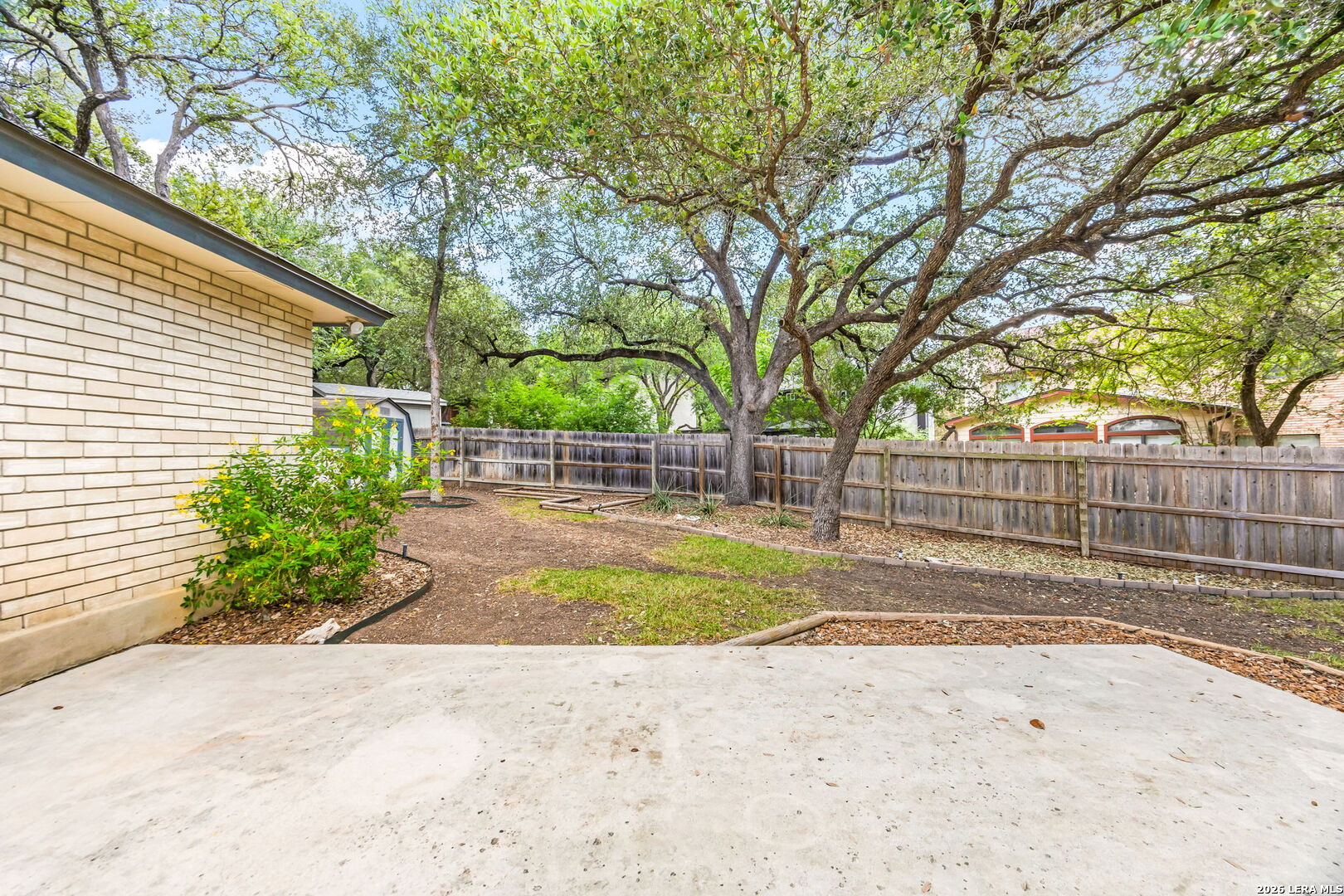 16414 Encanto Pass San Antonio TX 78247