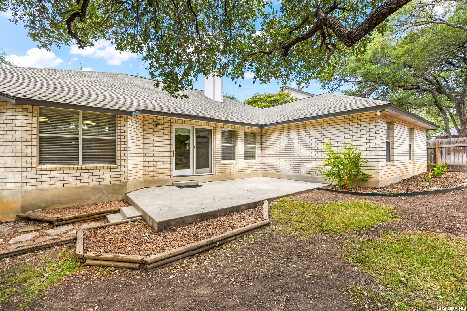 16414 Encanto Pass San Antonio TX 78247