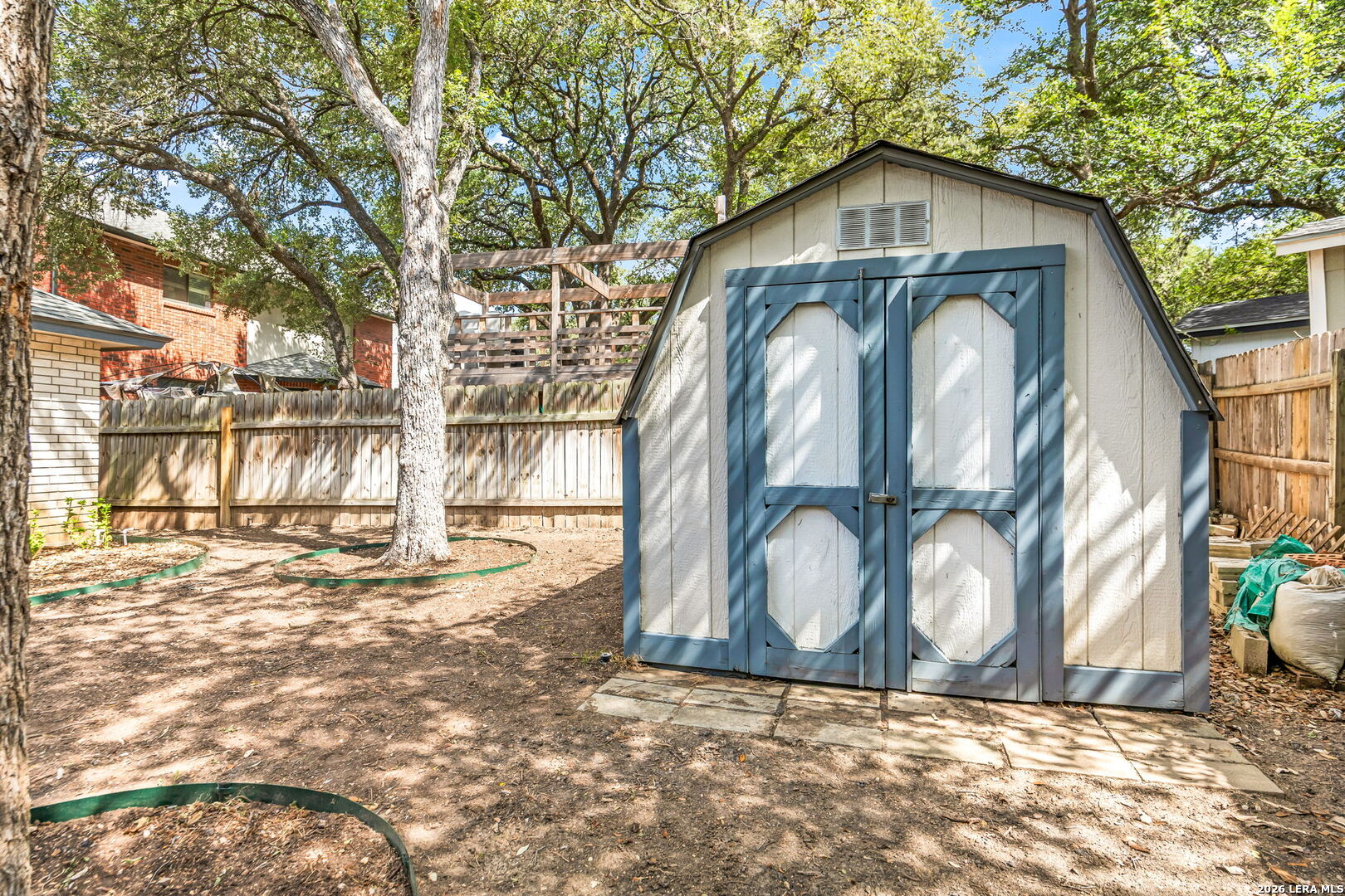 16414 Encanto Pass San Antonio TX 78247