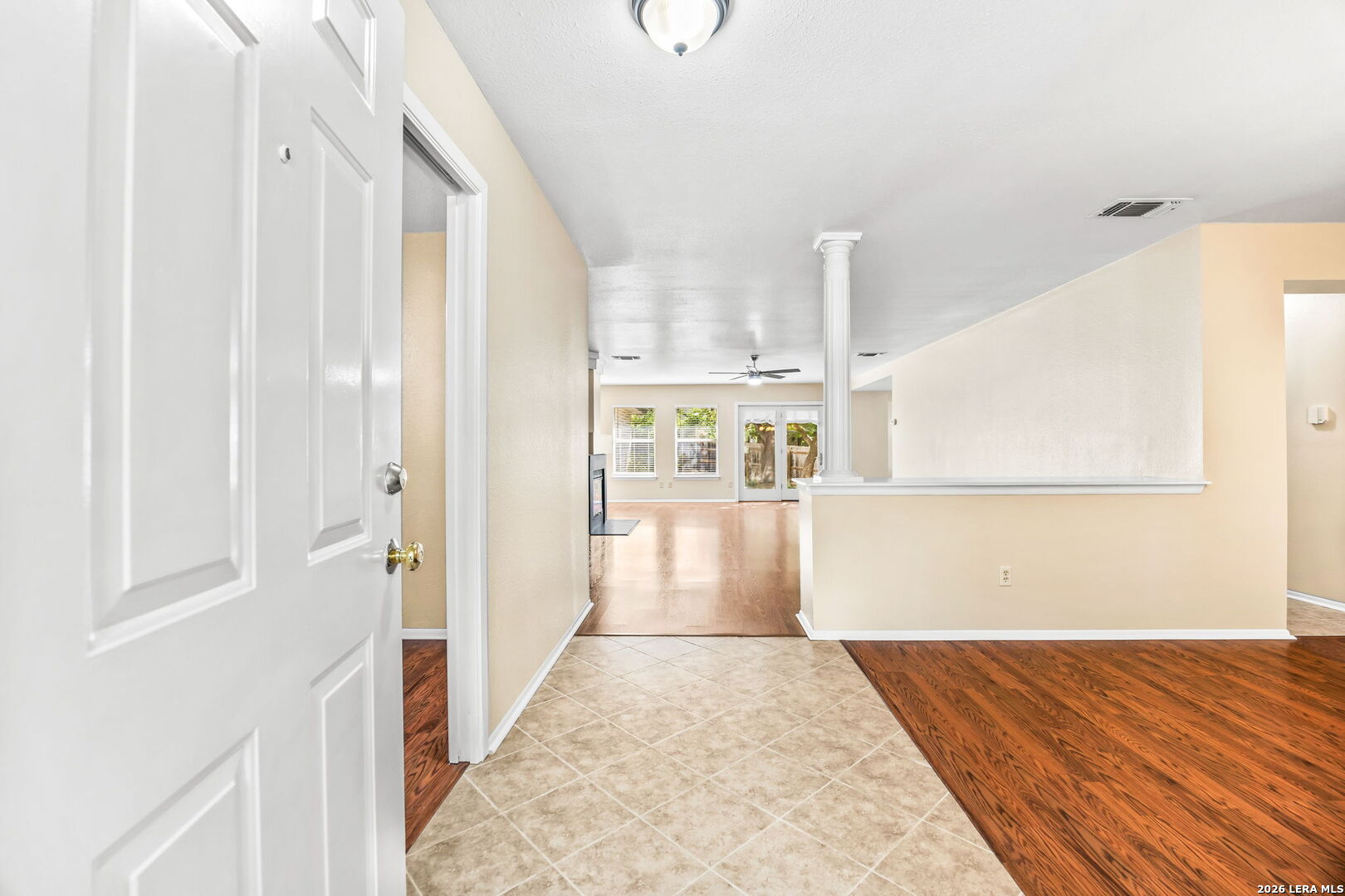 16414 Encanto Pass San Antonio TX 78247