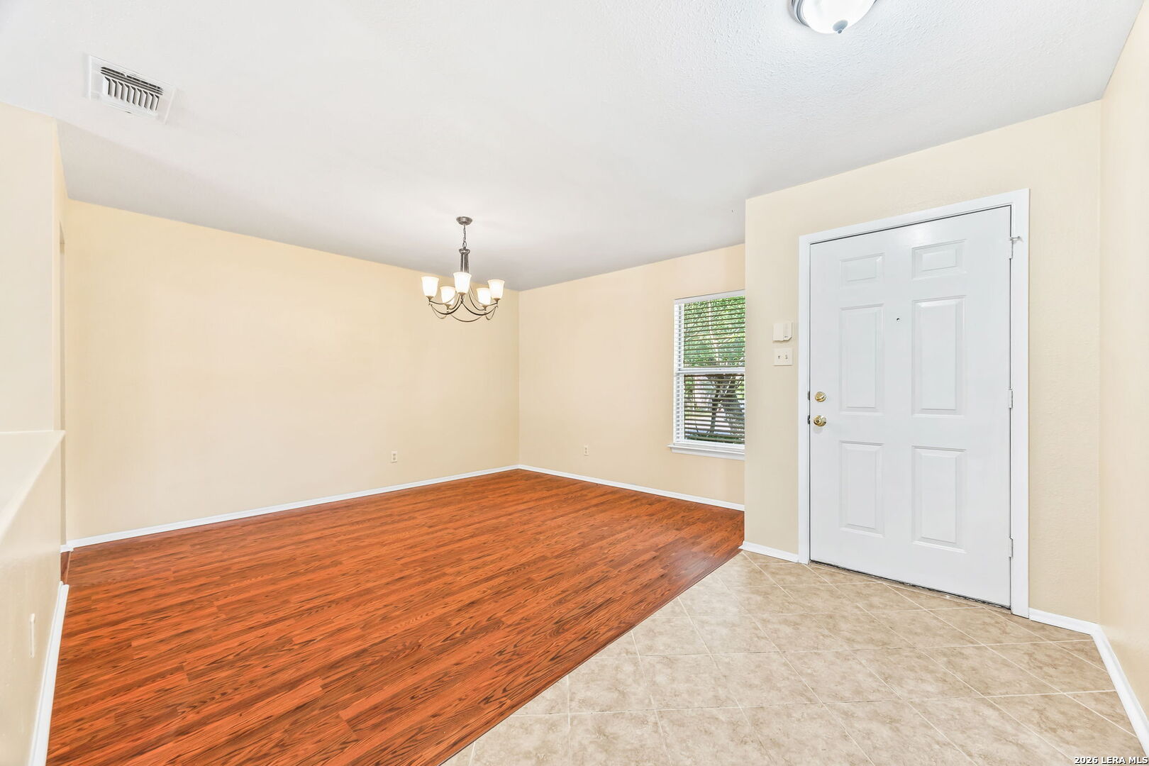 16414 Encanto Pass San Antonio TX 78247