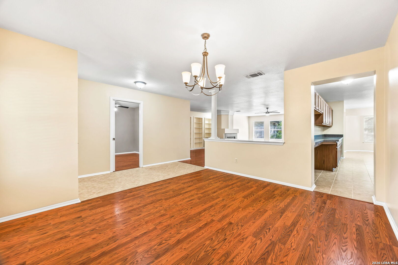 16414 Encanto Pass San Antonio TX 78247
