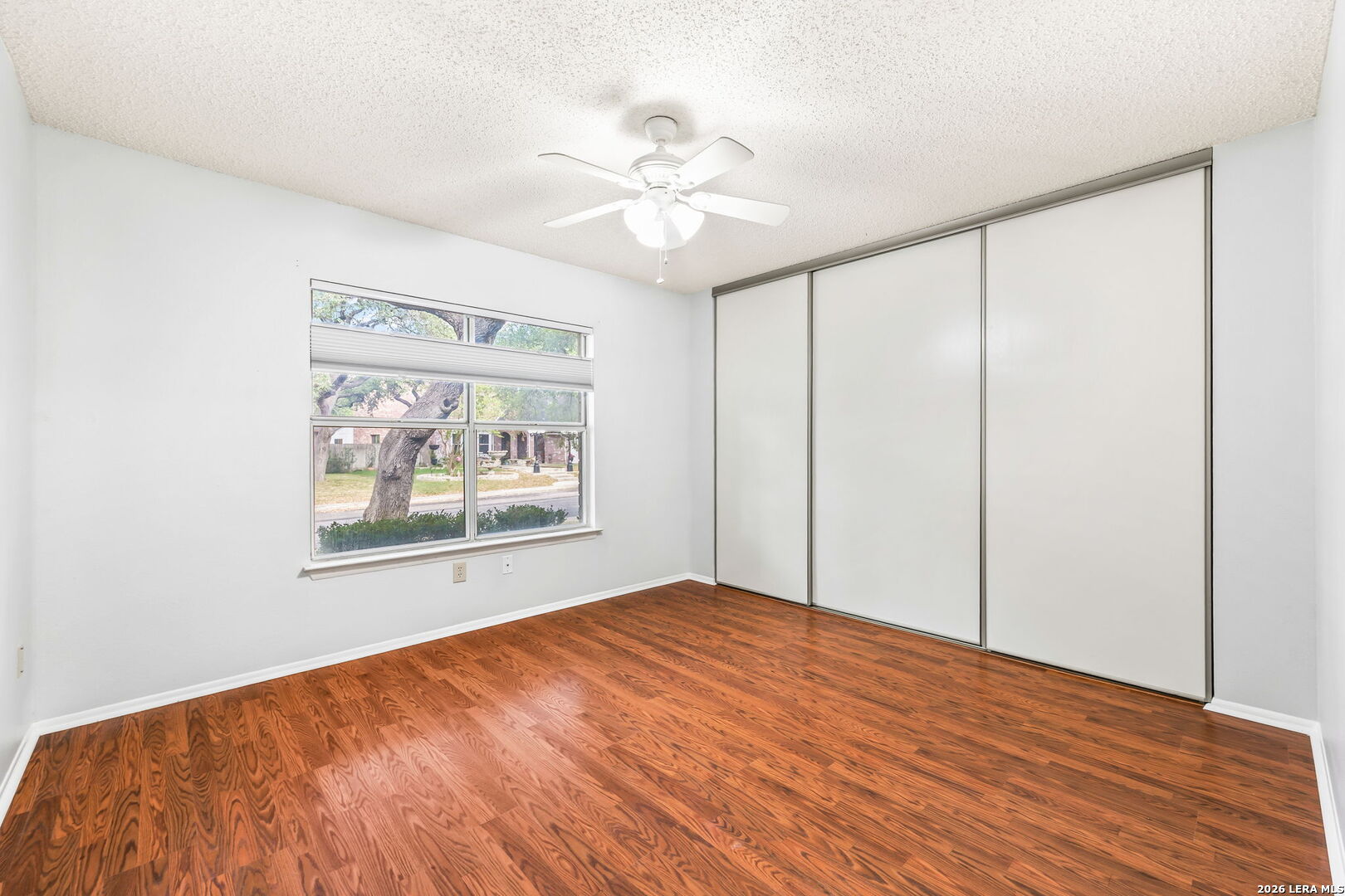 16414 Encanto Pass San Antonio TX 78247
