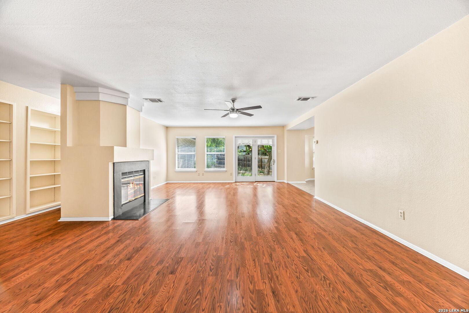 16414 Encanto Pass San Antonio TX 78247