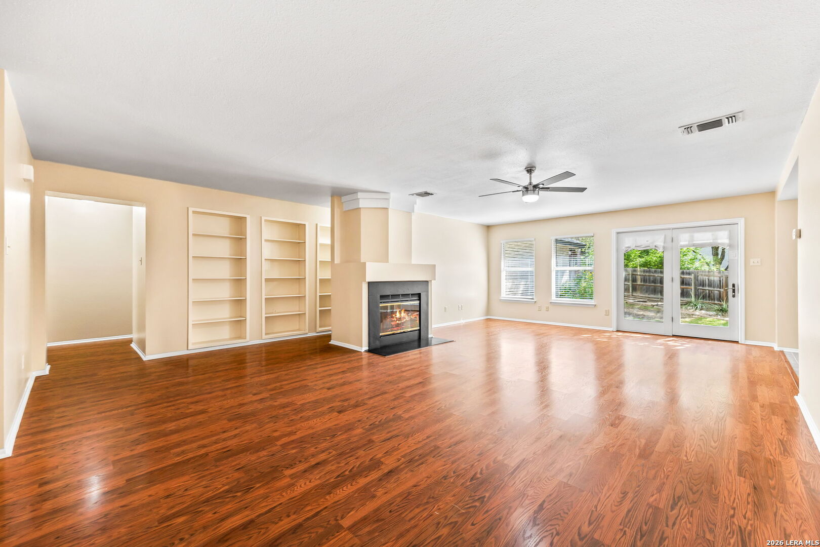 16414 Encanto Pass San Antonio TX 78247