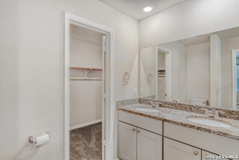 3526 Manoway Bay San Antonio TX 78223