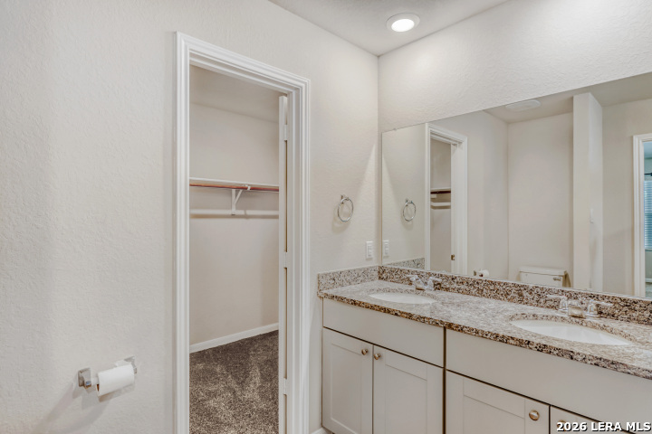 3526 Manoway Bay San Antonio TX 78223